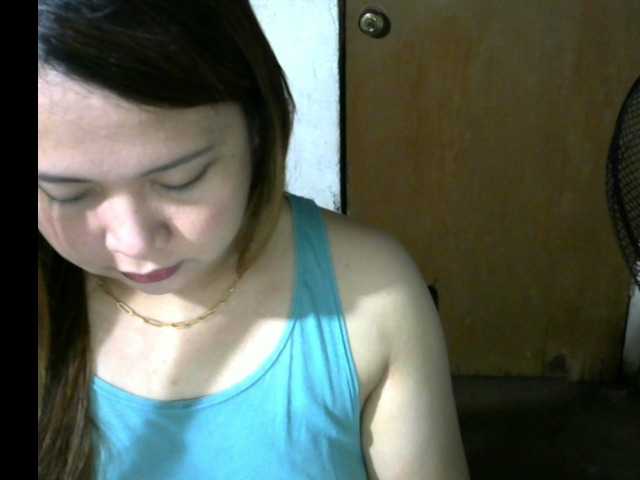 Zrzuty ekranu transmisji PrettyStacey