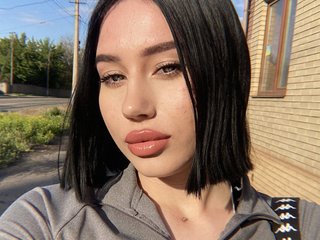 Erotyczny czat wideo sstonne