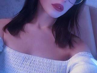 Erotyczny czat wideo ssuper-cutie