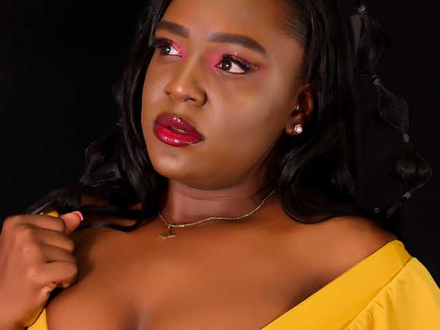 Zdjęcie profilu ssusy-ebony