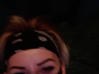 Erotyczny czat wideo St171