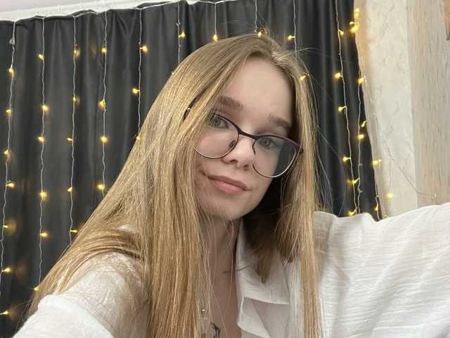 Zdjęcie profilu Stacey-Kiss
