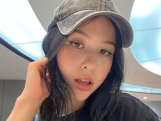 Erotyczny czat wideo Stacey-Wills