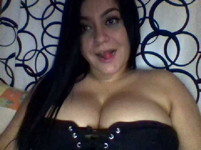 Zrzuty ekranu transmisji staceycash