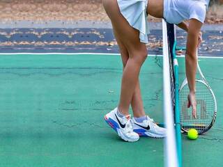 Erotyczny czat wideo StaceyShaw