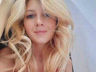 Erotyczny czat wideo StaciaGreeg