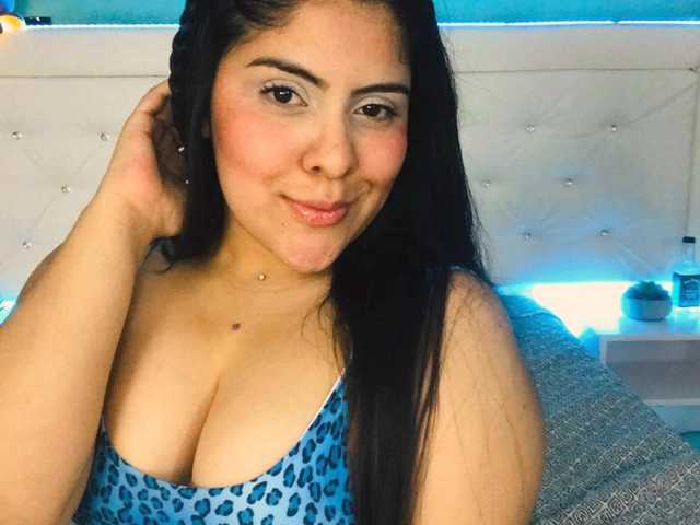 Zrzuty ekranu transmisji Stacy-Connor