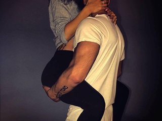 Erotyczny czat wideo stacy-creamy