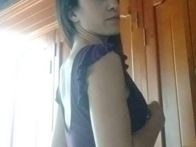 Zdjęcie profilu Stacy-Lee