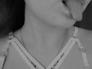 Erotyczny czat wideo Stacy-pie