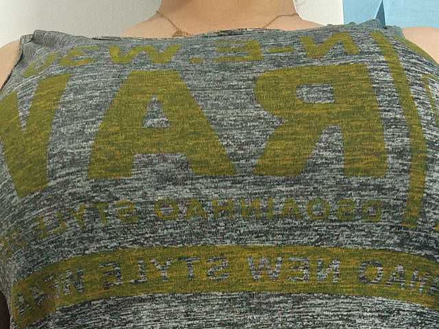 Zdjęcie profilu Stacygame77-