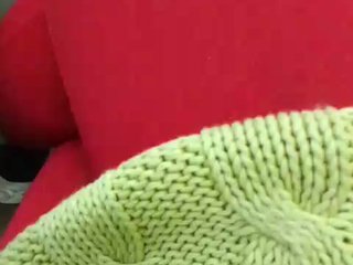 Erotyczny czat wideo EVIL_TITS