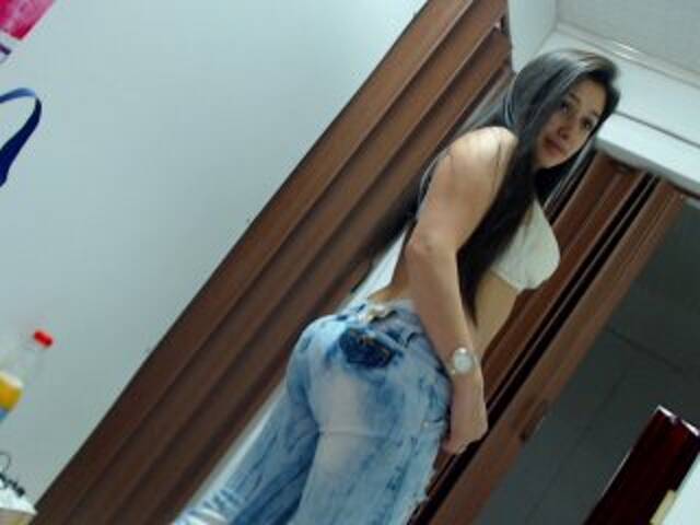 Zdjęcie profilu StacysSweet