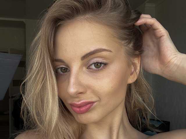 Zdjęcie profilu Stacyxxx1