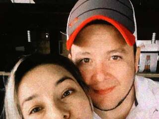 Erotyczny czat wideo StaicyandRafa