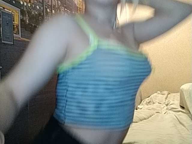 Zrzuty ekranu transmisji Stanidi