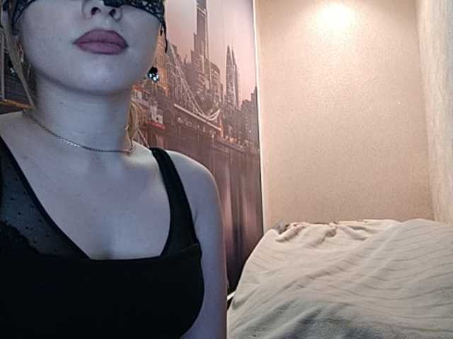 Zdjęcia Stanidi Hello everyone) I'm Darina, make love and subscribe) I will undress through 280 tok