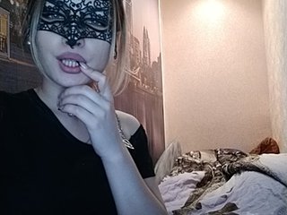 Zdjęcia Stanidi Hello everyone) I'm Darina, make love and subscribe) I will undress through 280 tok