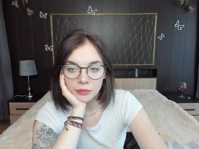 Zdjęcia stanislavagol