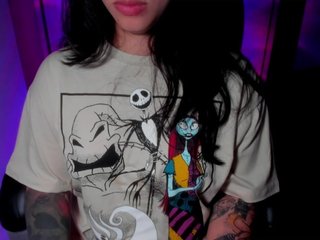 Erotyczny czat wideo stanovleniye