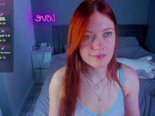 Erotyczny czat wideo Star-Breaker