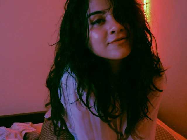 Zdjęcie profilu star-fayer