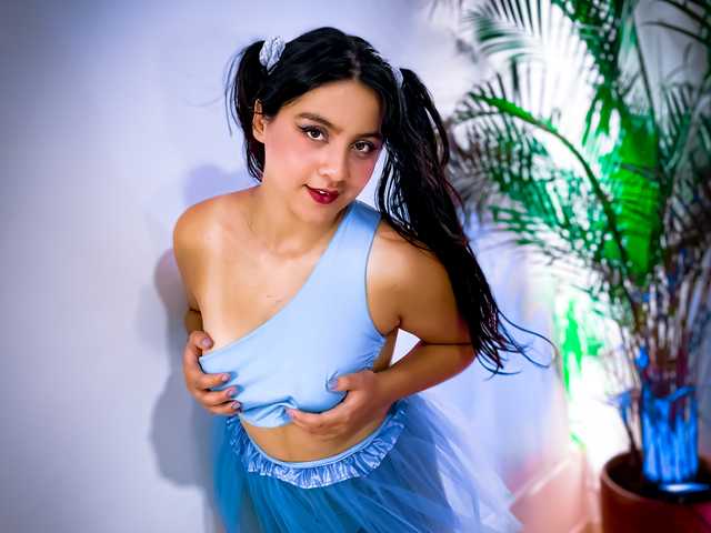 Zdjęcie profilu star-fayer