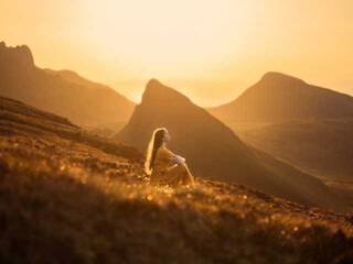 Erotyczny czat wideo LexiiBaby