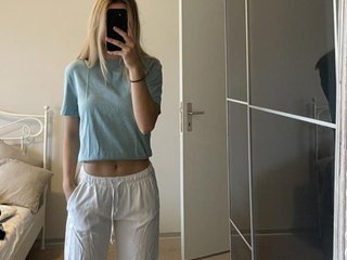 Erotyczny czat wideo star2025430