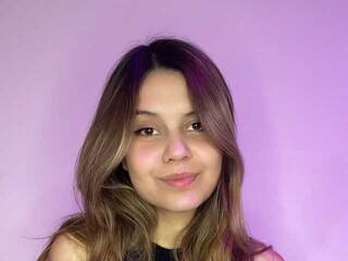 Erotyczny czat wideo star406