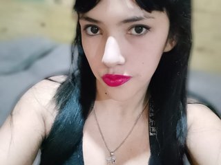 Erotyczny czat wideo star416