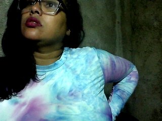 Erotyczny czat wideo Starbig