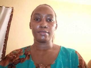 Erotyczny czat wideo Stargirl199