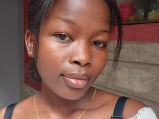 Erotyczny czat wideo staria-luxe