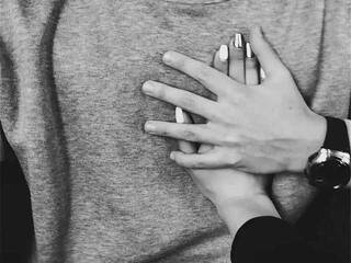 Erotyczny czat wideo StarJama