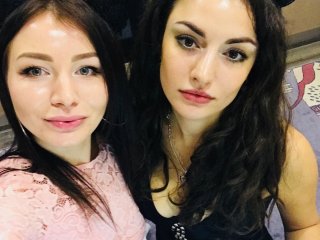 Zdjęcie profilu starladis