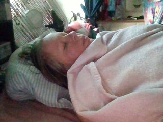 Erotyczny czat wideo starlight1983