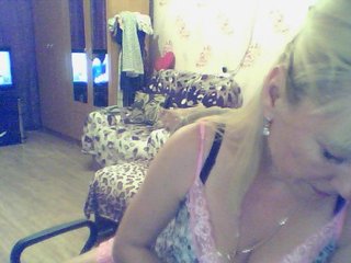 Zdjęcia StarMarry Hello! Welcome to my chat-room!