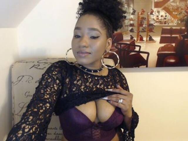 Zdjęcie profilu StarNude69