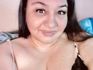 Erotyczny czat wideo Starrflies