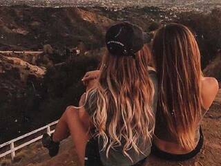 Erotyczny czat wideo StarryVibe