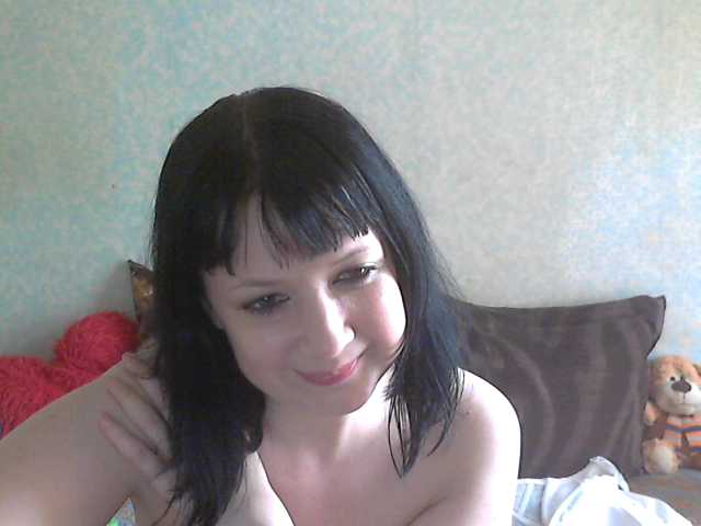 Zrzuty ekranu transmisji Stasa666