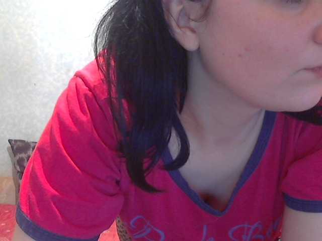 Zrzuty ekranu transmisji Stasa666