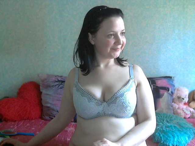 Zrzuty ekranu transmisji Stasa666