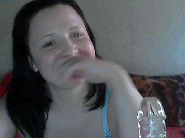 Zrzuty ekranu transmisji Stasa666