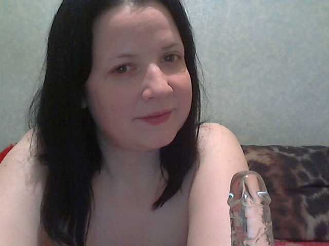 Zrzuty ekranu transmisji Stasa666