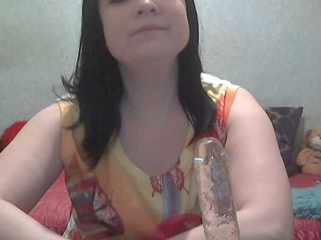 Zrzuty ekranu transmisji Stasa666