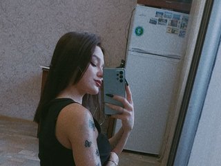 Erotyczny czat wideo Stasia001