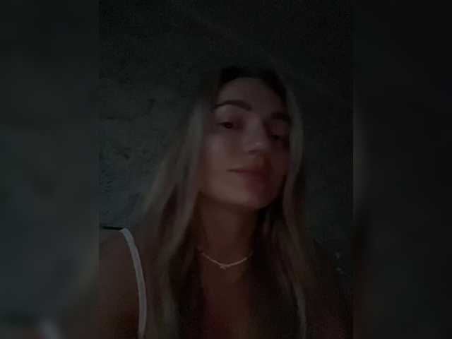 Zrzuty ekranu transmisji Stasiaaa