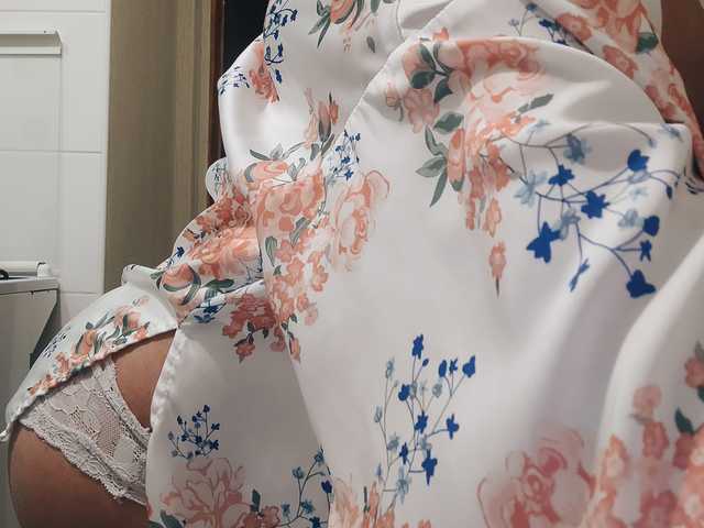 Zdjęcie profilu Stasiiii